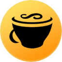 coffeescript-support